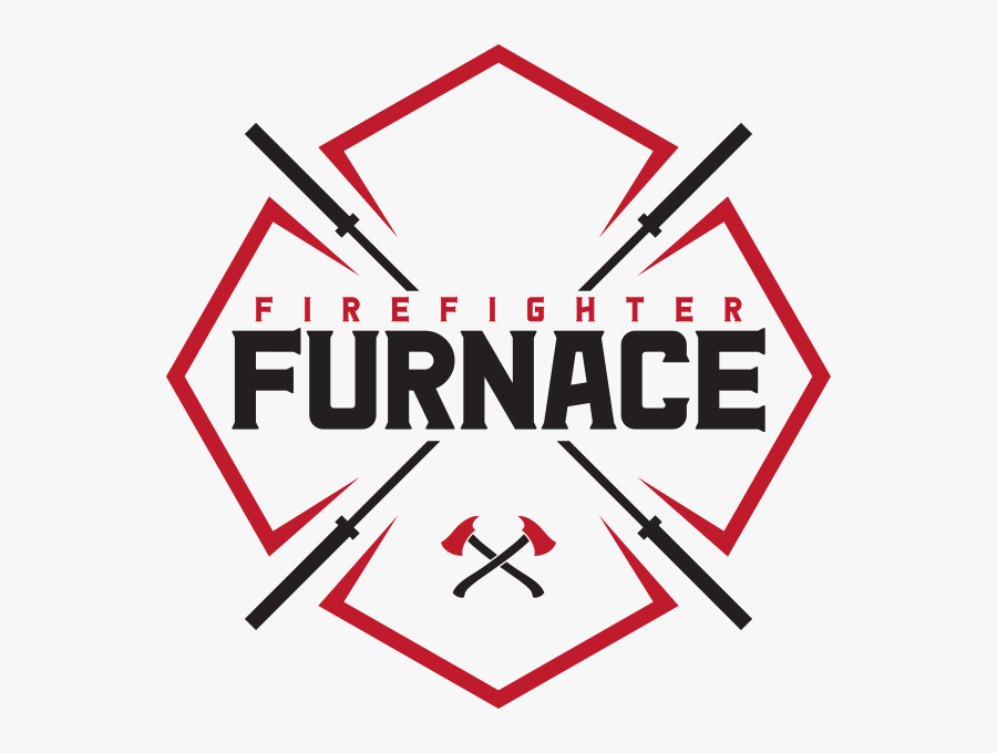 National Board For Small Scale Industries, Transparent Clipart