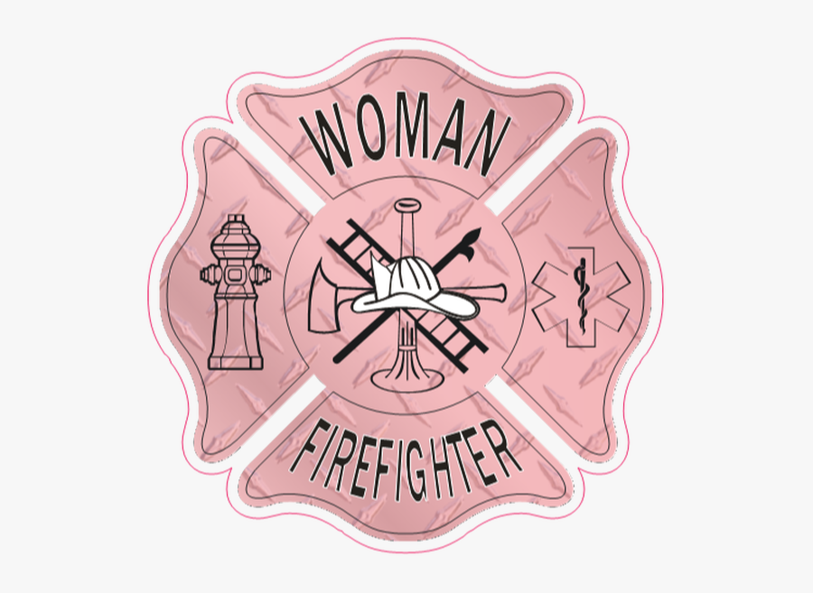 Fire Department Clip Art, Transparent Clipart