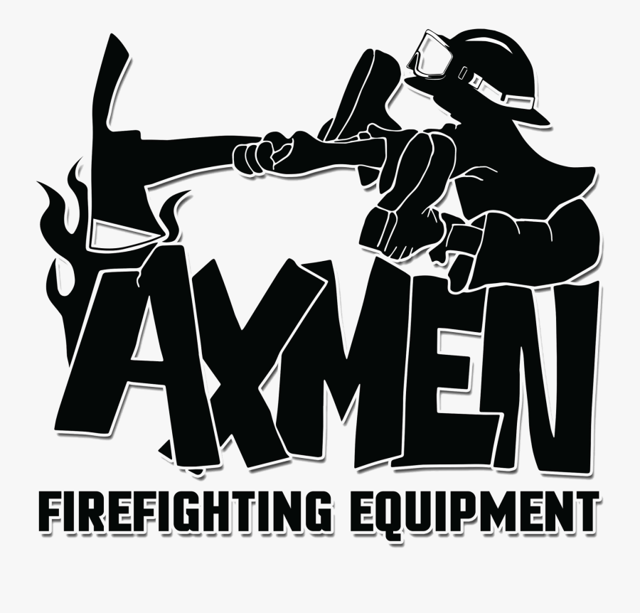 Poster, Transparent Clipart