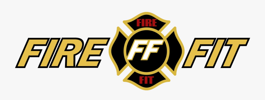 Image11 - Emblem, Transparent Clipart