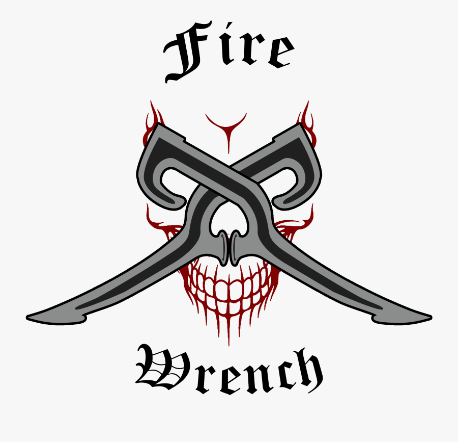 Stencil, Transparent Clipart