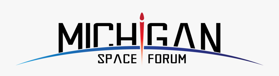 Graphic Design, Transparent Clipart