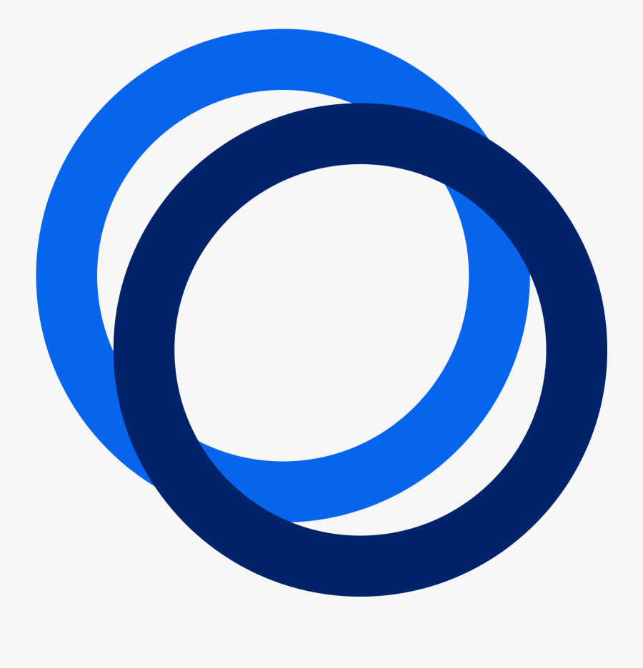 Circle, Transparent Clipart