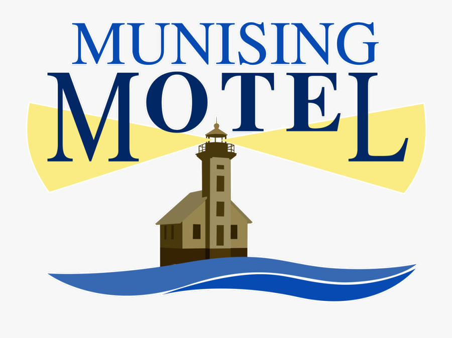 Mm Logo - Poster, Transparent Clipart