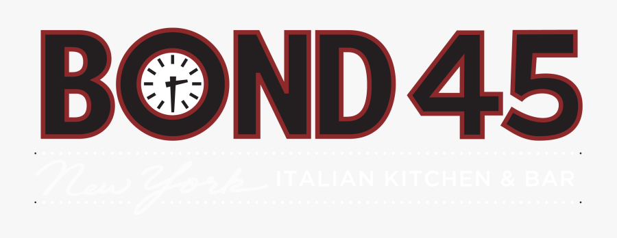 Sign, Transparent Clipart