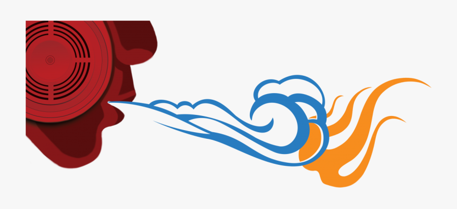 Graphic Design, Transparent Clipart