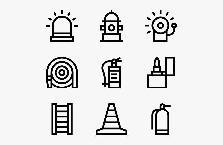 Motivation Pictures Transparent Background, Transparent Clipart