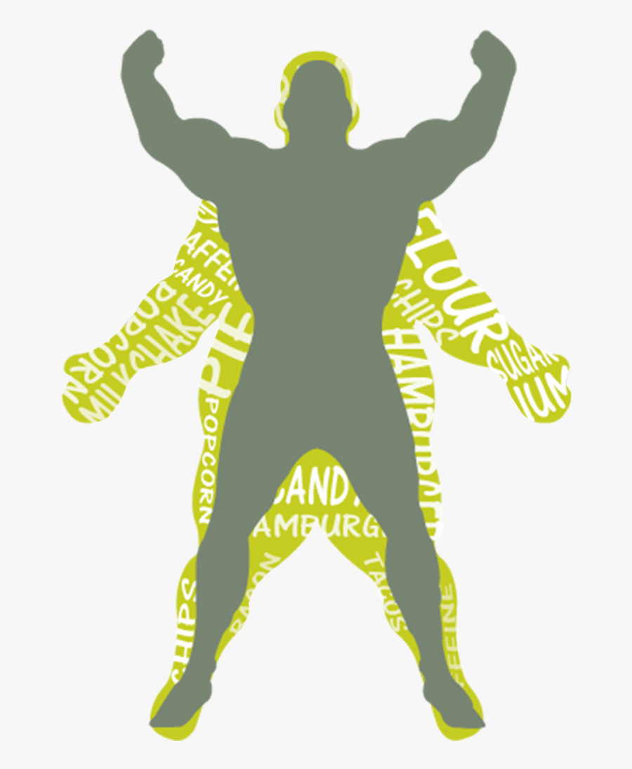 Proje Logosu - Illustration, Transparent Clipart