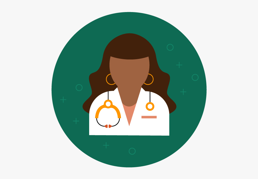 Ntk Obesity Circ Web V2 03 - Illustration, Transparent Clipart