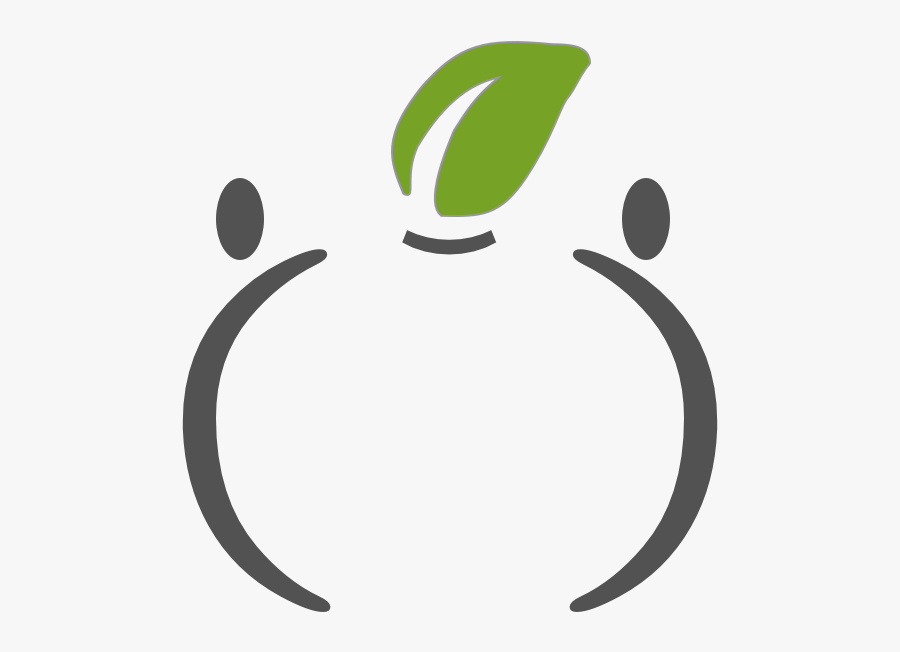 Circle, Transparent Clipart