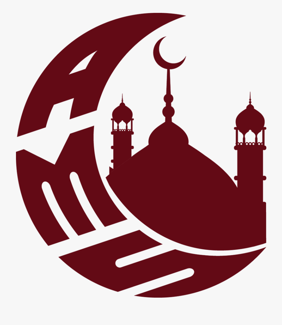 Cropped Transparentlogo 5 - Eid Mubarak Shayari 2019, Transparent Clipart