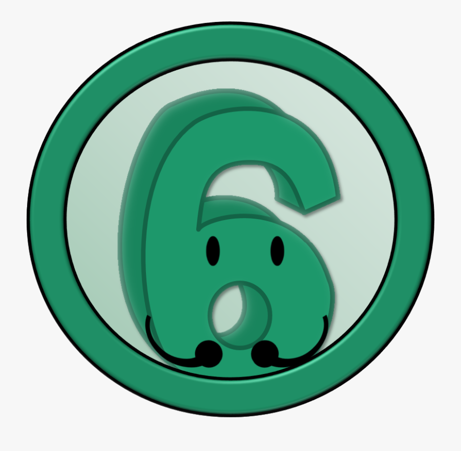 Object Obesity The R"donkeyless-race - Object Obesity The R Donkeyless Race, Transparent Clipart