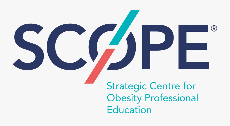 Scope Font, Transparent Clipart