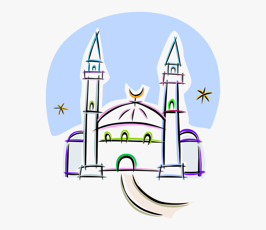 Clip Art, Transparent Clipart