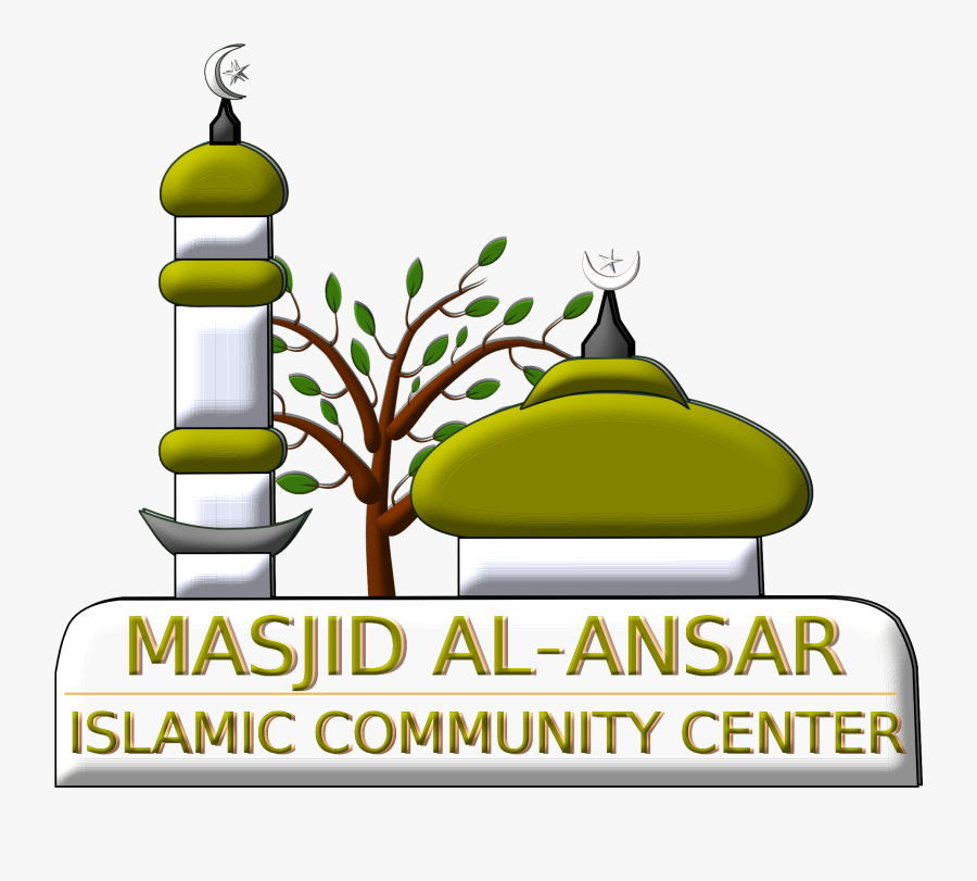 Tree, Transparent Clipart