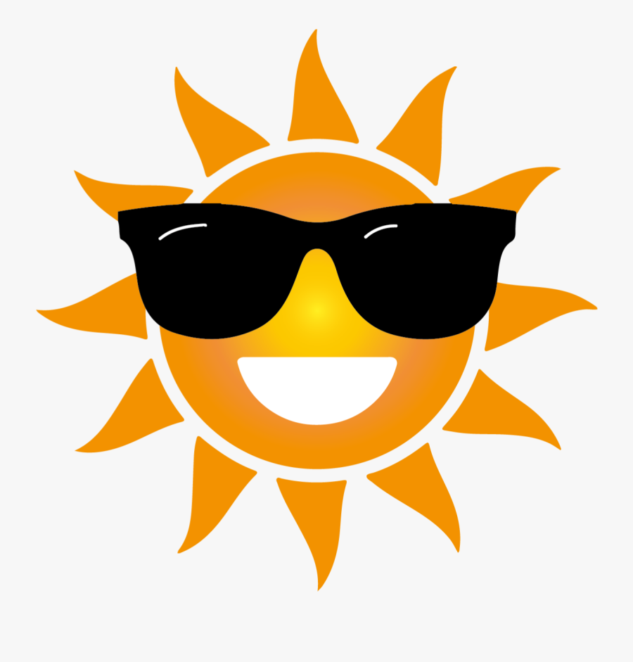 United Korea Japan Flag, Transparent Clipart