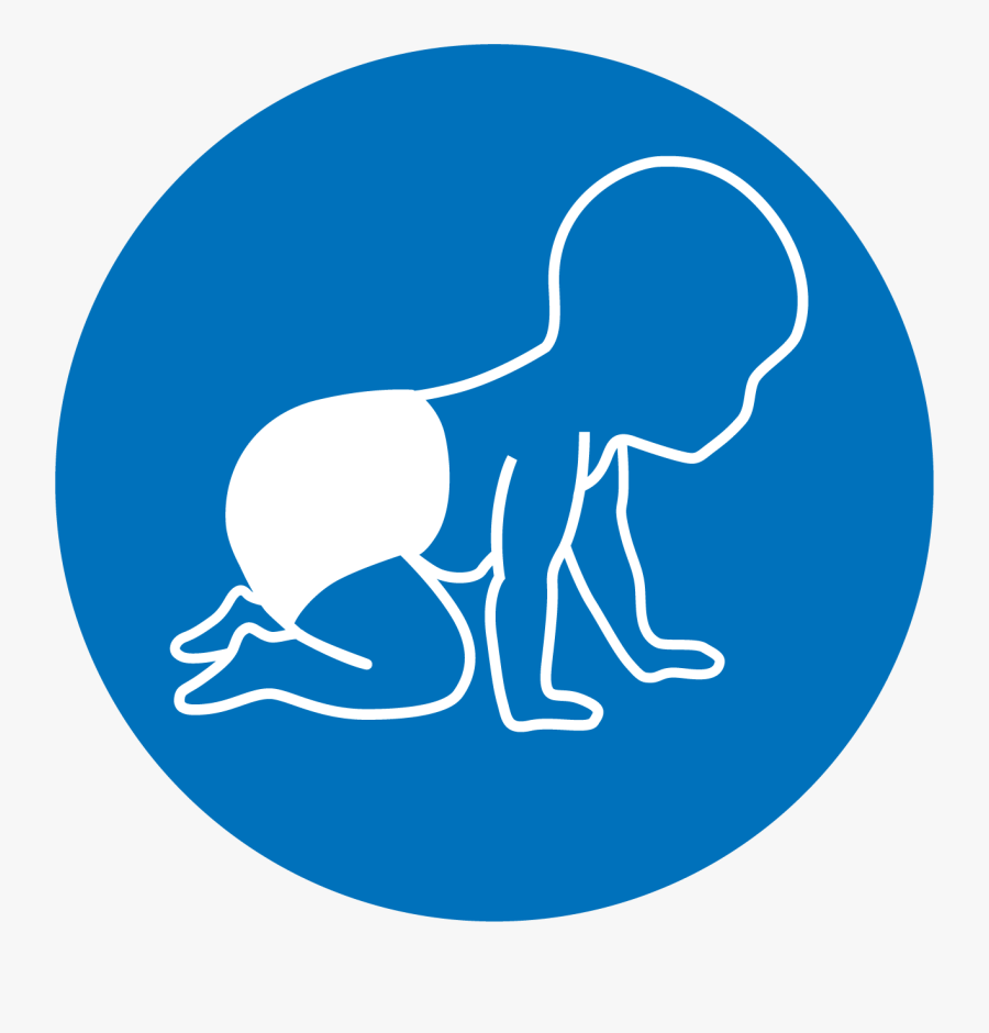 Health And Science Pathway, Transparent Clipart