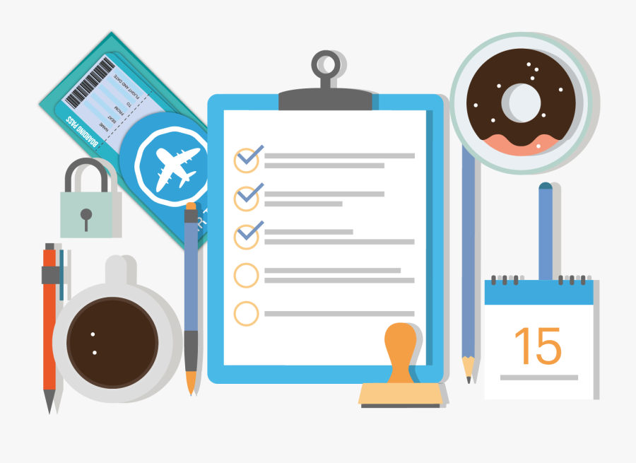 Clip Art, Transparent Clipart