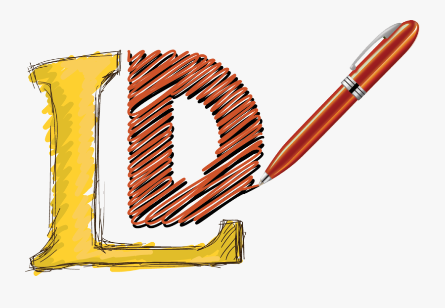 The Number One Cause Of Childhood Obesity, Transparent Clipart