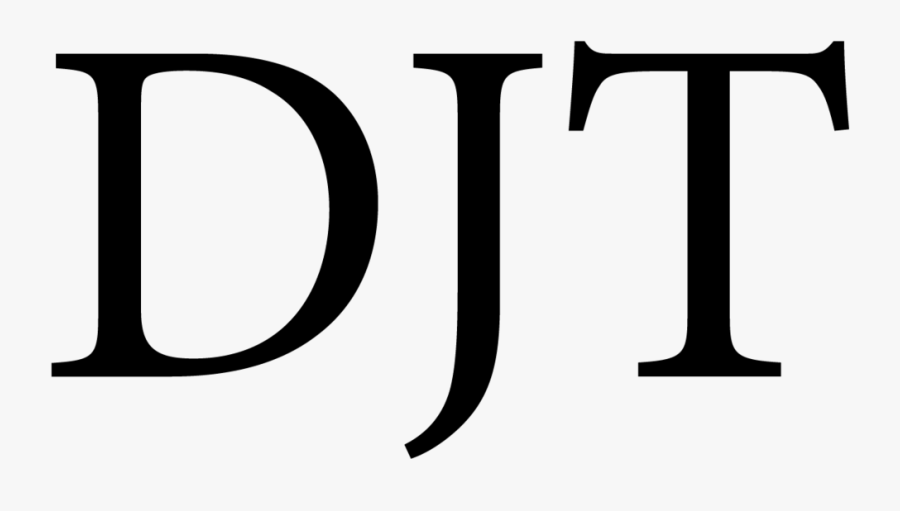 Heat Wave Clip Art, Transparent Clipart