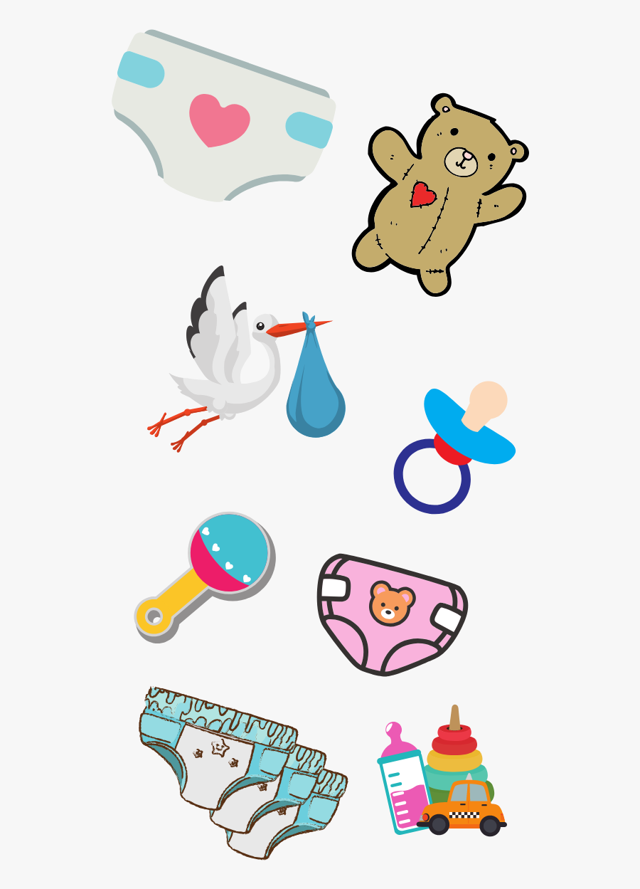 Clip Art, Transparent Clipart