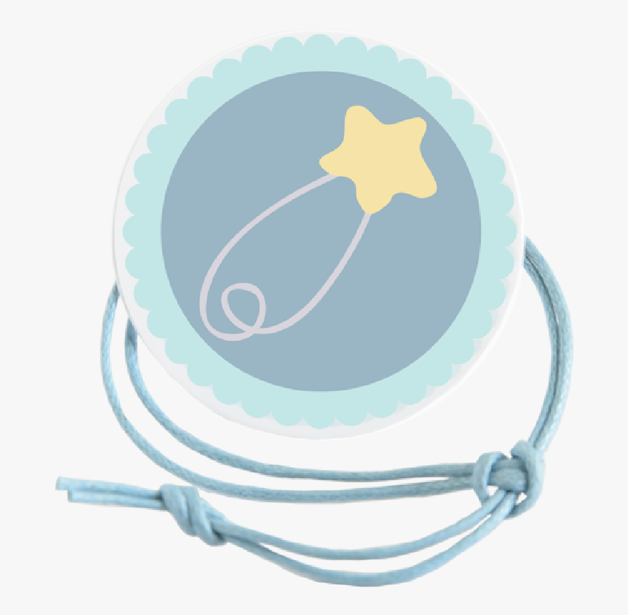 Circle, Transparent Clipart