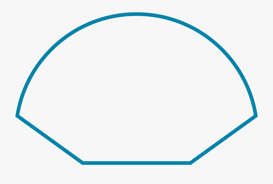 Circle, Transparent Clipart