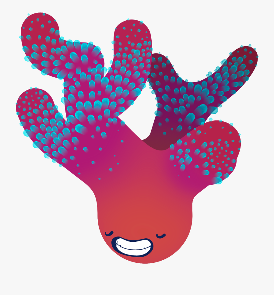 Illustration, Transparent Clipart