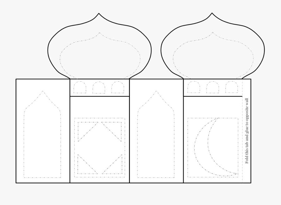 Diagram, Transparent Clipart