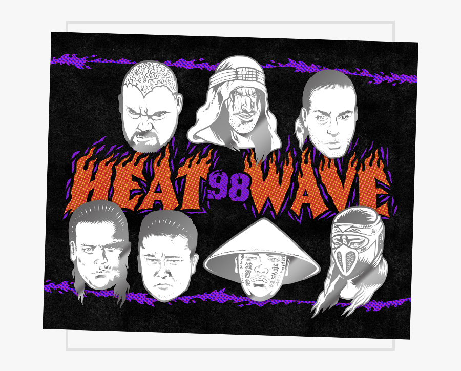 Poster, Transparent Clipart