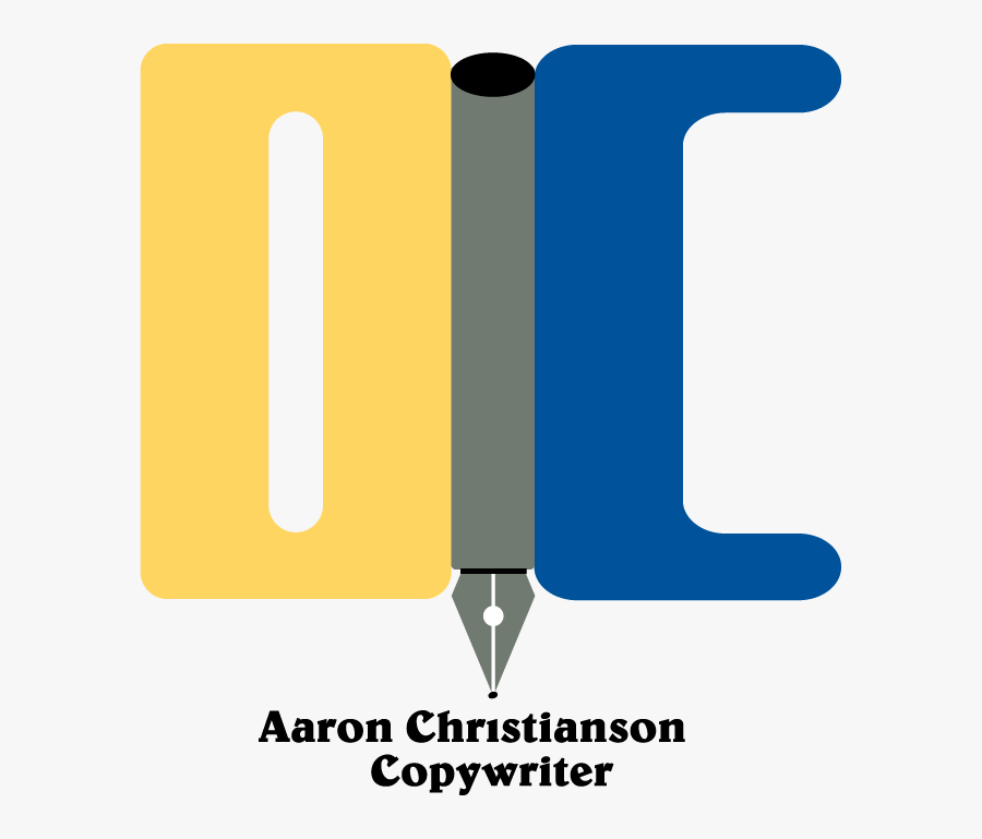 Heat Wave Clip Art, Transparent Clipart