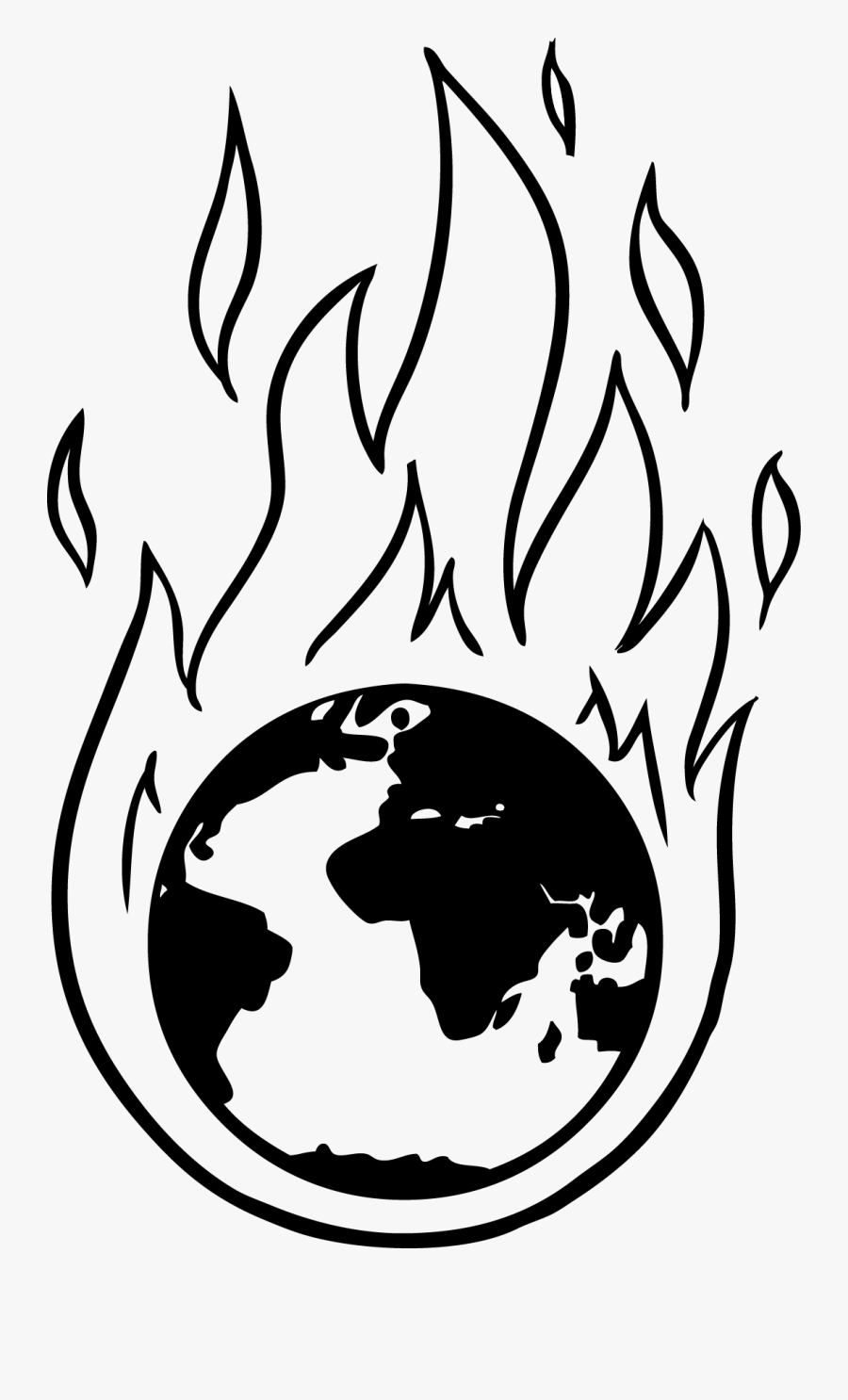 Clip Art, Transparent Clipart