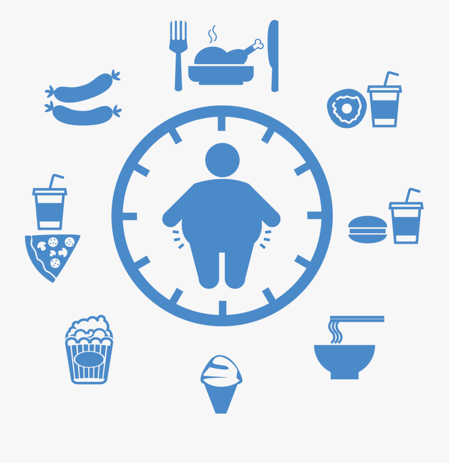 Manometer Icon, Transparent Clipart