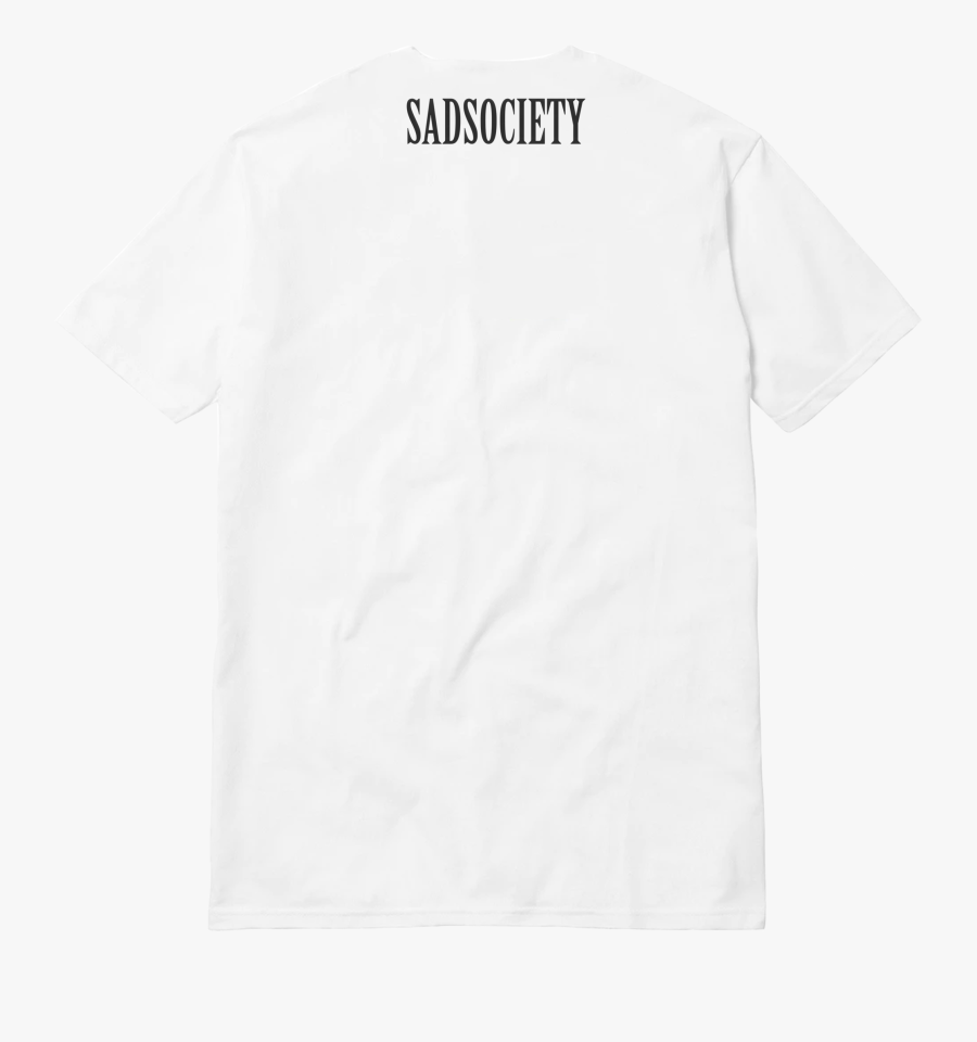 Active Shirt, Transparent Clipart