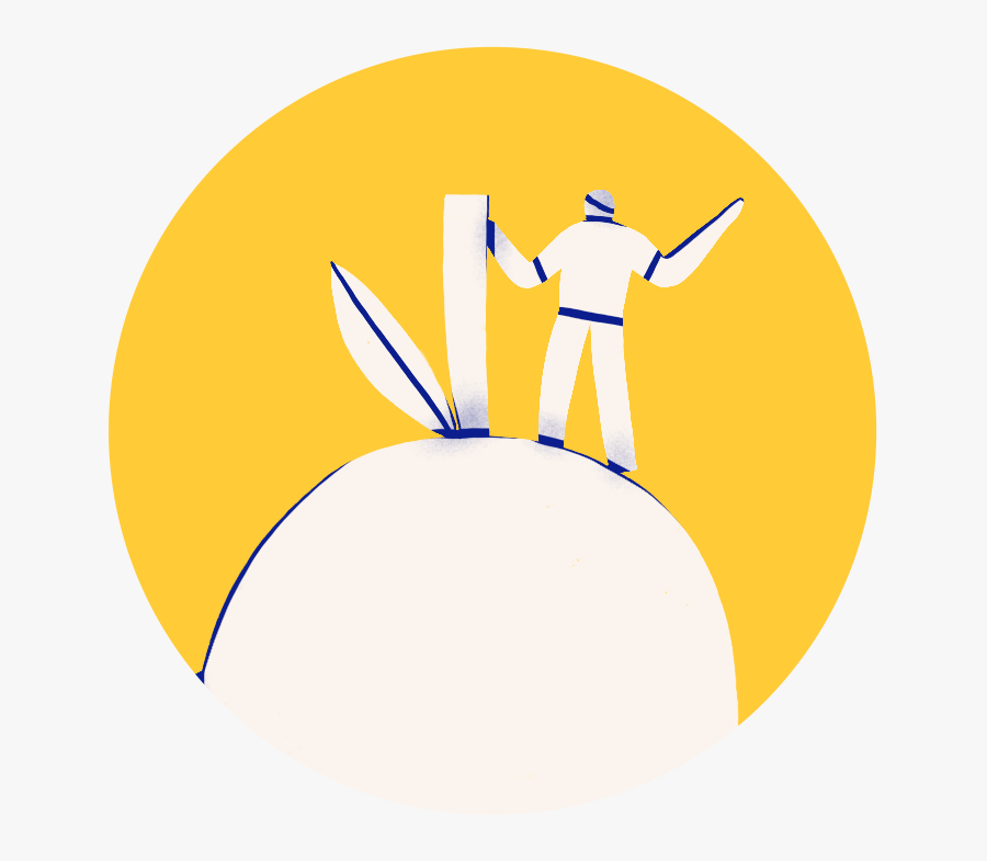 Illustration, Transparent Clipart