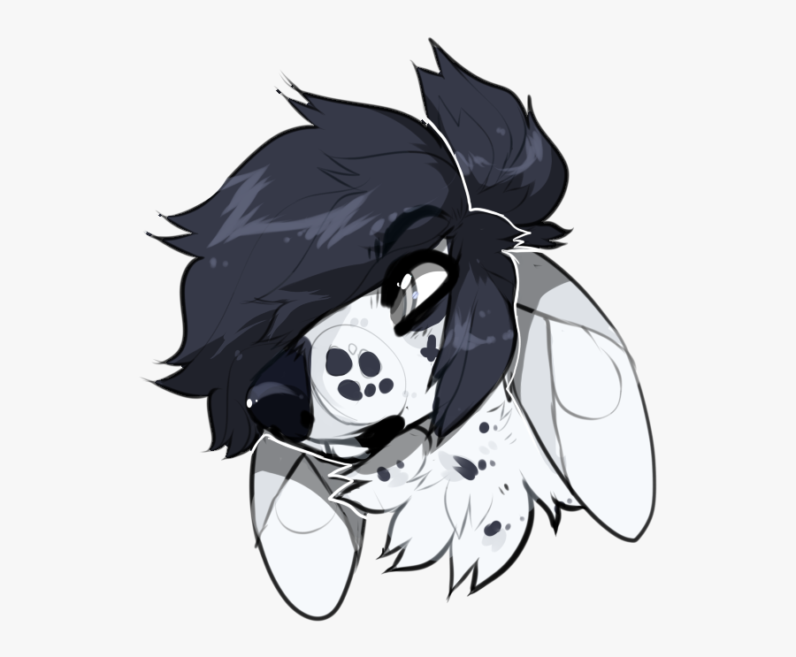 Illustration, Transparent Clipart