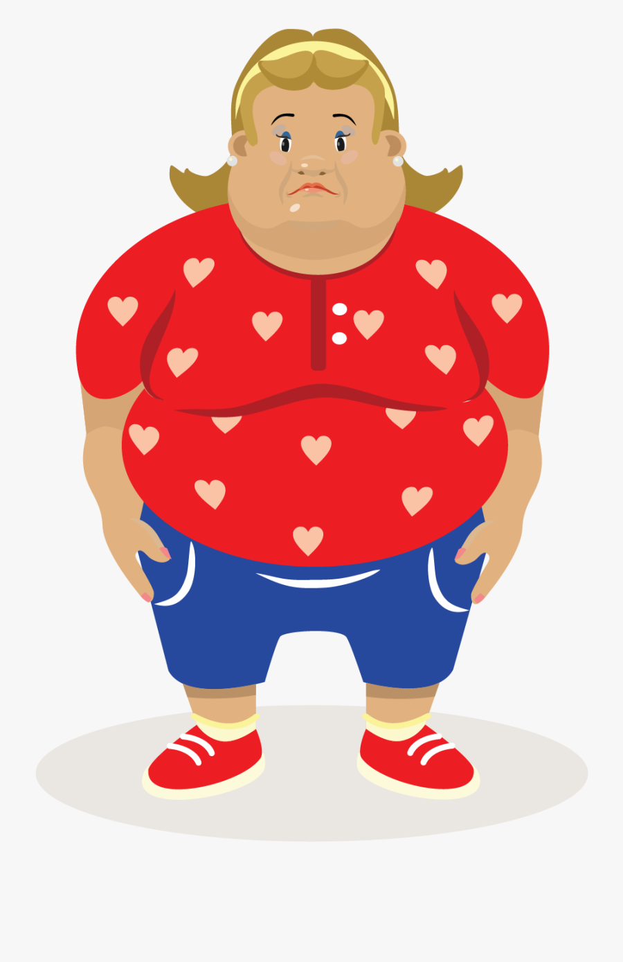 Icon - Cartoon, Transparent Clipart