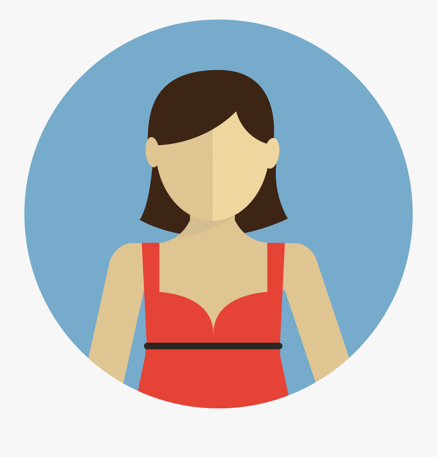 Illustration, Transparent Clipart