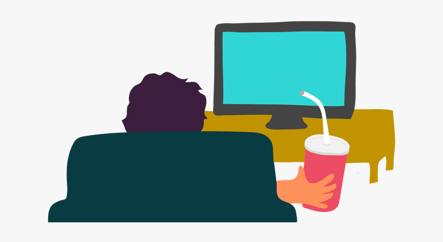 Illustration, Transparent Clipart