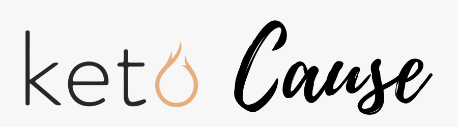 Calligraphy, Transparent Clipart