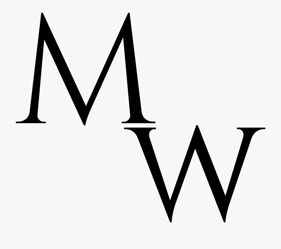 Xanax Clip Art, Transparent Clipart