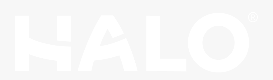 Obesity Clip Art, Transparent Clipart