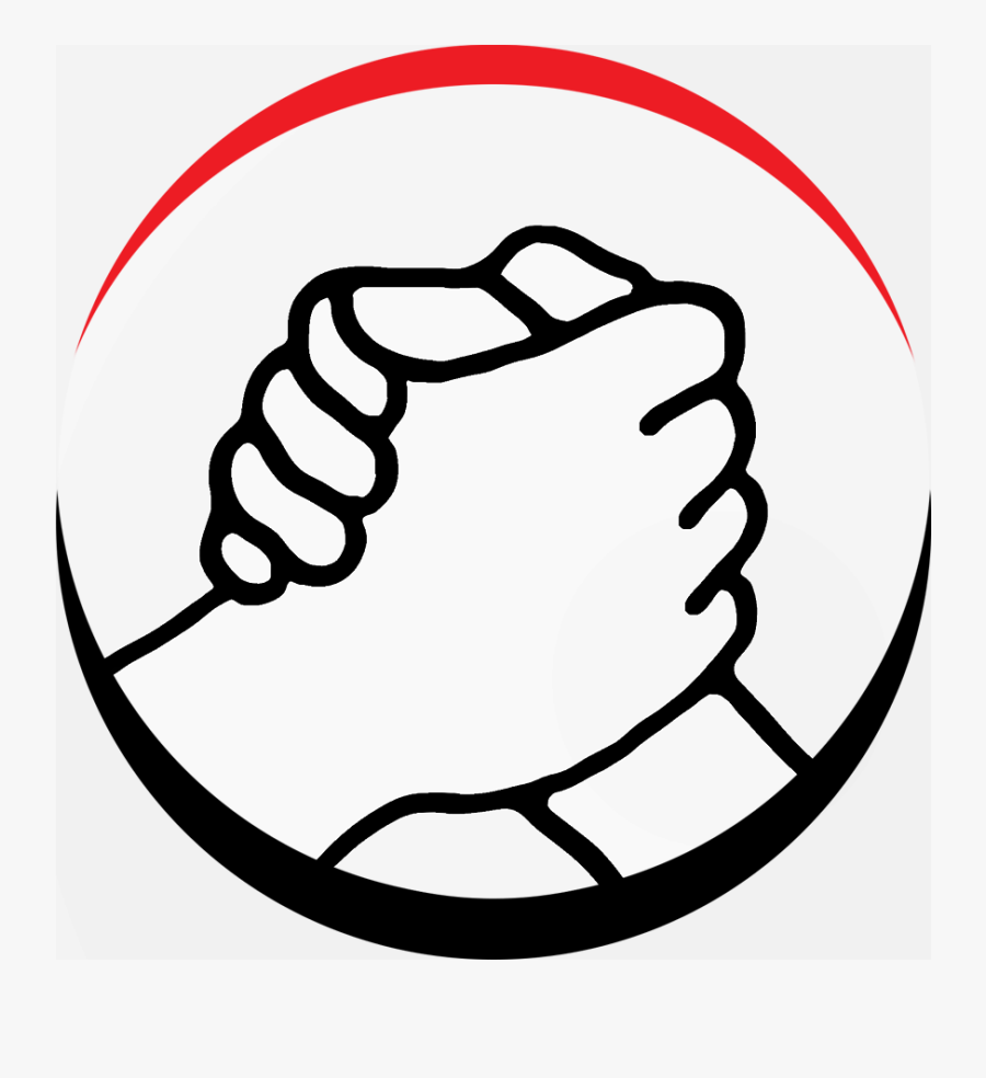 Xanax Clip Art , Free Transparent Clipart - ClipartKey