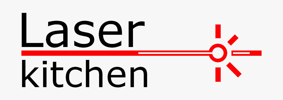 Logo, Transparent Clipart