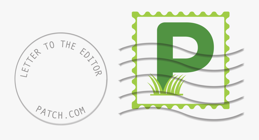 Lorain County Llegal Prescription Drug Abuse At An - Thank You Speech For Winning The School Election, Transparent Clipart