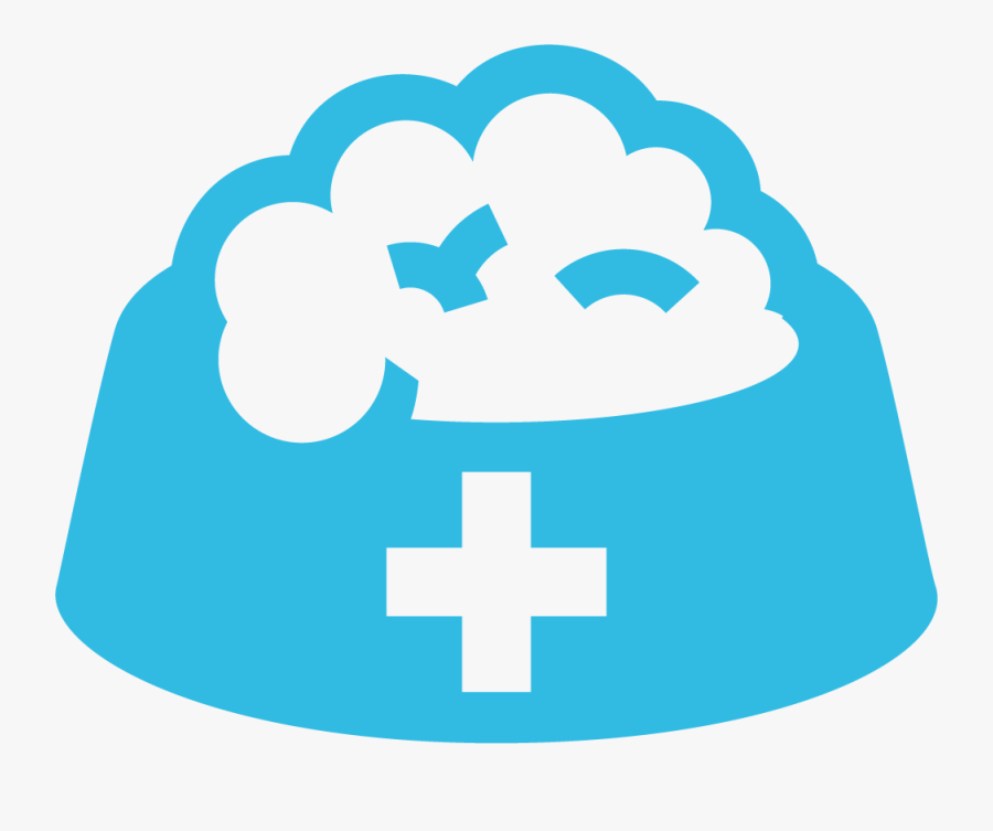 Dog Food, Transparent Clipart