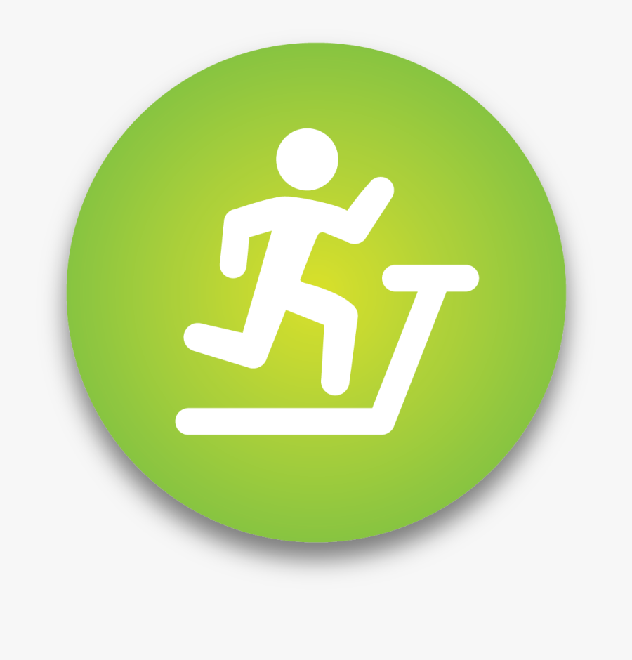 Pe Icon Www Imgkid Com The Image Kid Has It Baby Christians - Exercise, Transparent Clipart