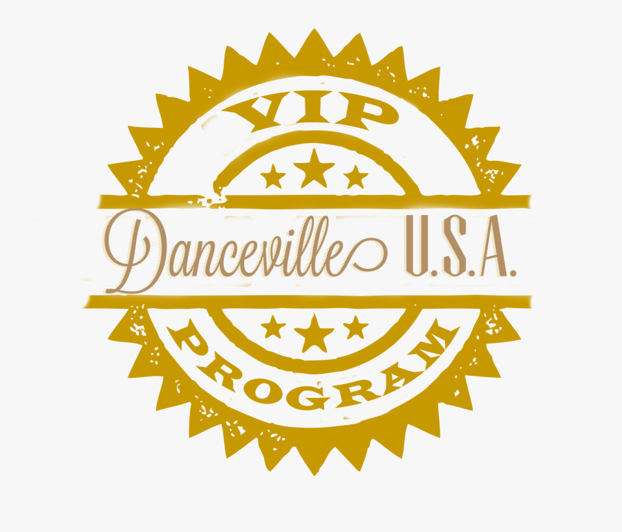 Img - Gold Membership, Transparent Clipart