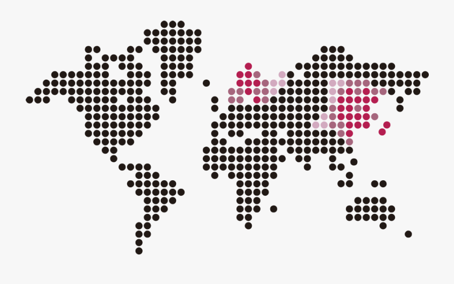 Microtrend Trends Feeldot Design Dot - Win Worldwide Independent Network Of Market Research, Transparent Clipart