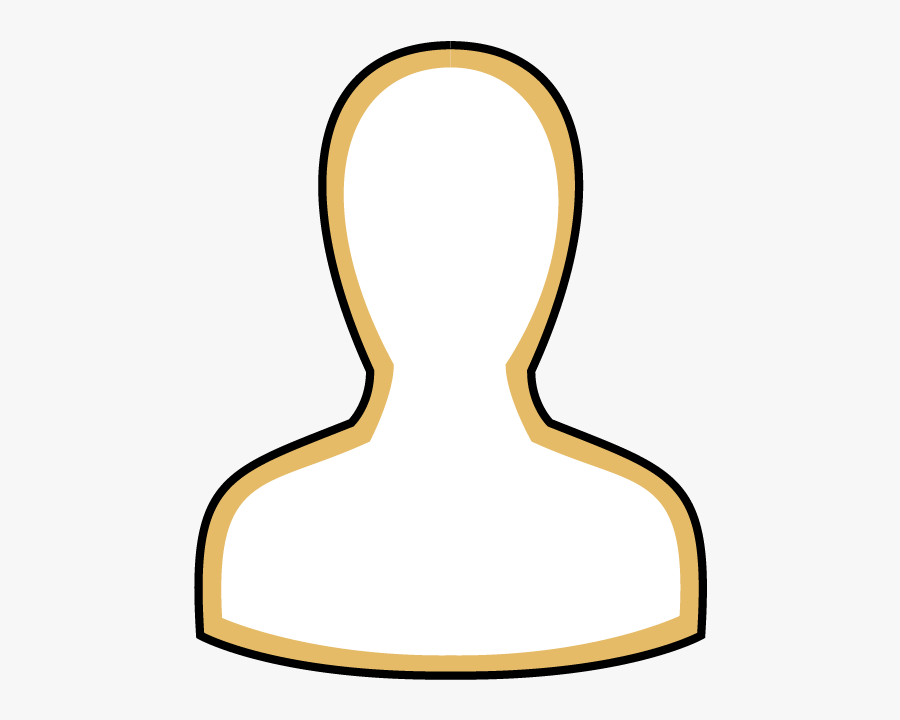 Illustration, Transparent Clipart